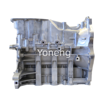 Hot Sale Good Price 1.6L G4FD Cylinder Block Assembly 211022BB11 for KIA Hyundai I30 IX35 Elantra Tucson" 

However, for better SEO and readability, consider shortening it to:

"1.6L G4FD Cylinder Block Assembly 211022BB11 - Hot Sale for KIA Hyundai I30 I