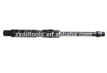 dongying New Model Y211Packer for drilling well