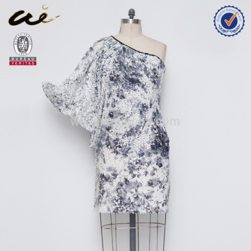 custom made sequins new dress;girls dress 2015;glitter evening dresses;petite dresses