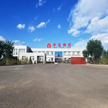 Wholesale Organic Dried Black Wolfberry