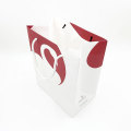 Сумка-тоут White Swan Tote Bag упаковка