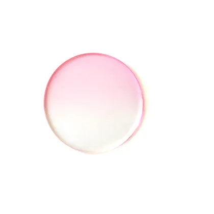 High Quality Original Factory Photochromic Colored Optical Lenses for MR-8 Eyes Protection Sunglasses