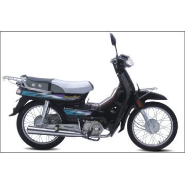 SK100(A) High Quality Motorcycle