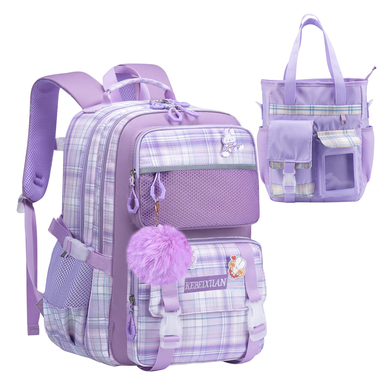 SKU-06-Purple+tote