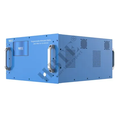 EMC Test