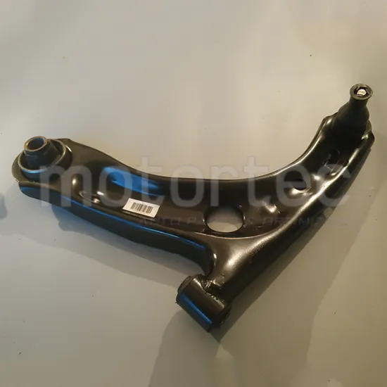 GEELY LC (Panda) Control Arm Left - Part Number 1014013005