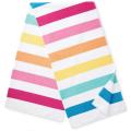 Water Absorbent Cotton OverSized Classic Pool Beach Towels