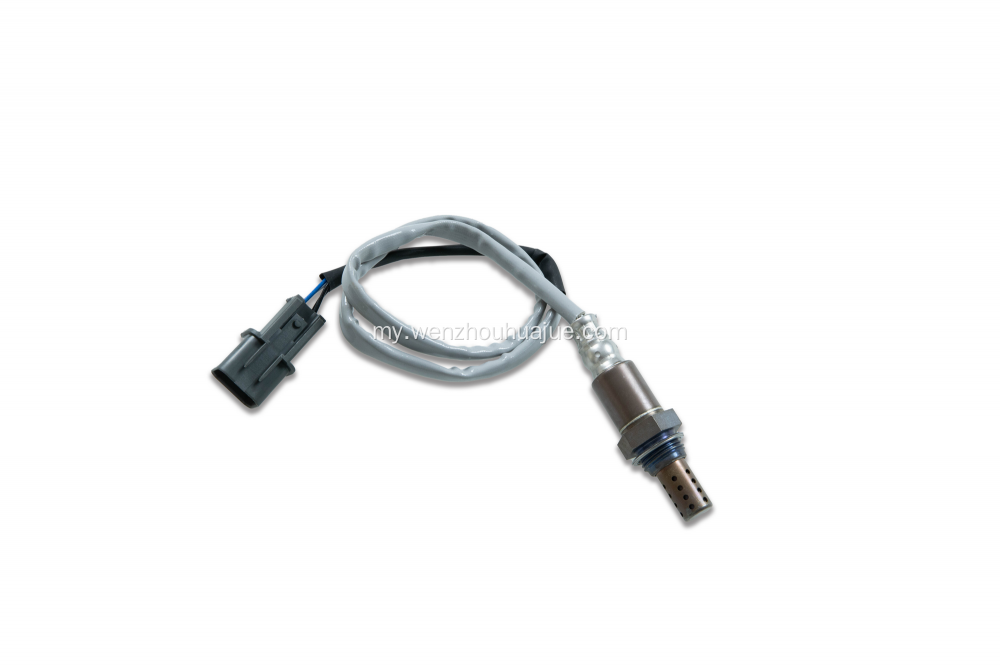 MN153036 BYD Mitsubishi Auto Oxygen Sensor Mn153036