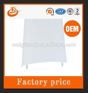 Light fixture of Ceiling
