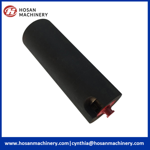 Good Quality Steel Roller Conveyor Rollers