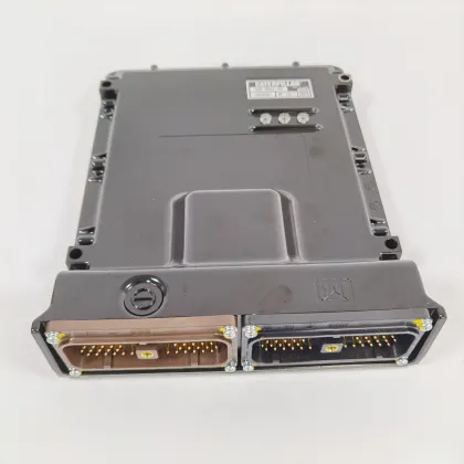 374D 390D 390F 374F ECM 366-8822