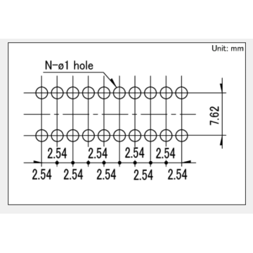 Ssgm series Switchover switch