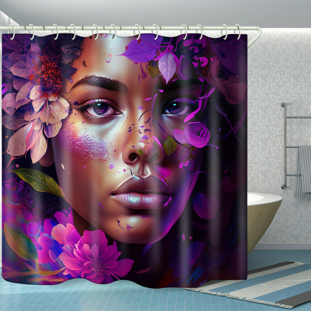 printing long shower curtain2024-AUT- (1)-07