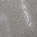 Metal de membrana de polímero laminado para decoración de automóviles