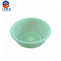 Custom new-design kitchen rice washer strainer colander mold