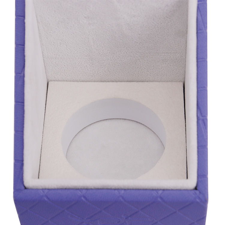 1 Leather Perfume Box 1
