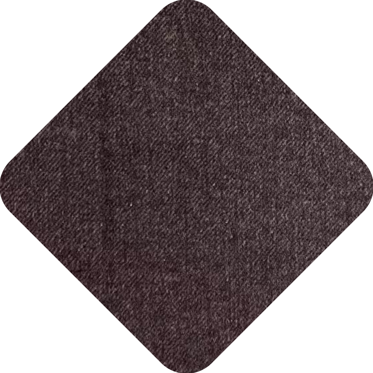 Woven wool other blend suit fabric