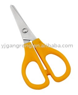 Office scissors GR--SS--09131