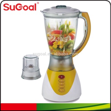 Stand blender juice extractor smoothie maker model 1731