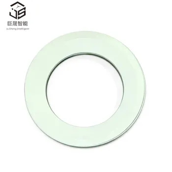 Washing Machine Decorative Cover