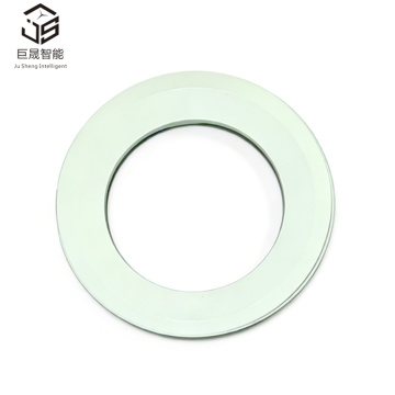 Husa decorativa pentru masina de spalat rufe