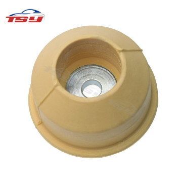High Quality OE 3B7412377 Automobile Suspension Rubber Strut Mount for VW