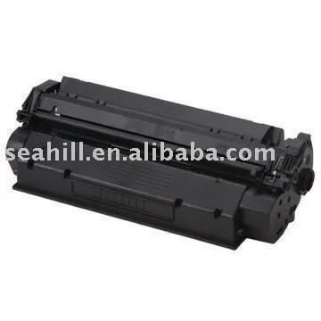 toner cartridge