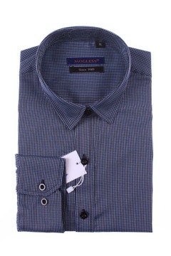 Fashion Shirt