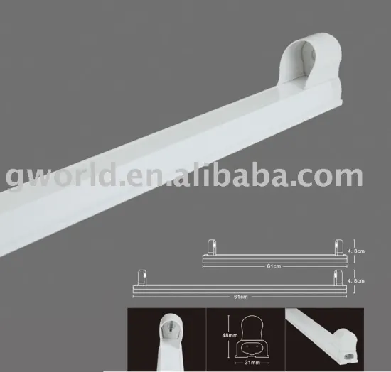 Lighting Fixture AE010013