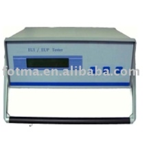 Repair tester for Electronic Unit Pumps (EUPs)