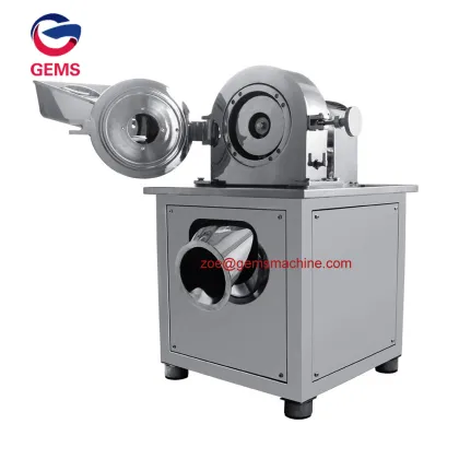 Wheat Grinding Machine Grain Milling for Grinding Wheat