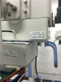 Peralatan Radiologi Unit X-Ray Portabel Portabel