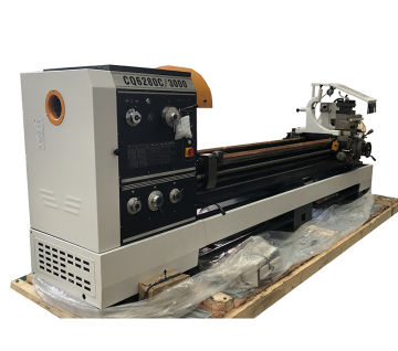 CQ6280C Motormanual Högkvalitativ Motor Motor Motor - Lågt pris 2000/3000mm