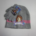 /msite/products/detail/productid/39707898/id/509722.html