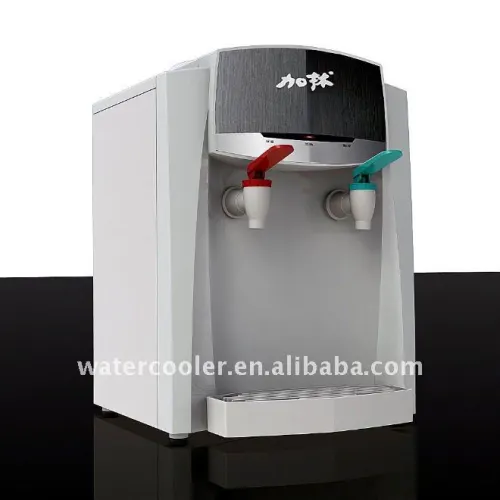Water Cooler Rental, High Quality Water Cooler Rental on