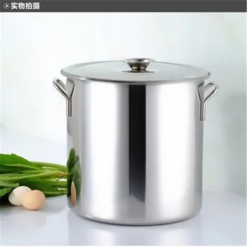 Milk Jug Ski Group Milk Bucket