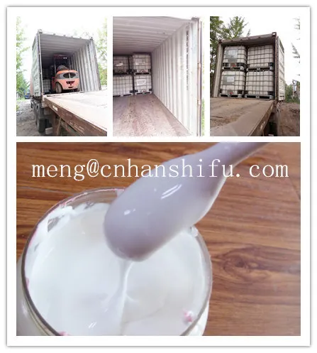 Wood Glue for Woodworking, White Glue