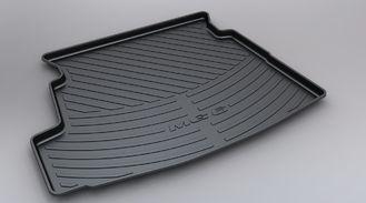 Lightweight Car Trunk Mats