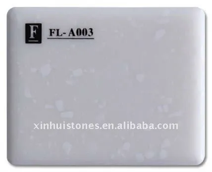 artificial stone-Composite Acrylic