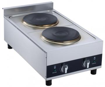 Heavy duty Hot plate