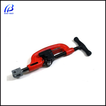 01-50d030 Pipe Cutter Fits for Pipe Threader Sq-50d
