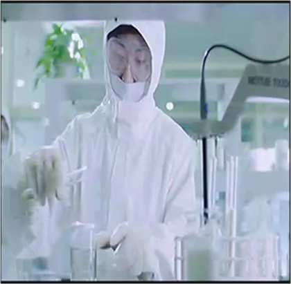 Health ingredient supplement Oat Straw Extract Oat Straw