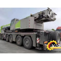 high quality Zoomlion ZAT3000A863 ZAT3000A763 all terrain crane