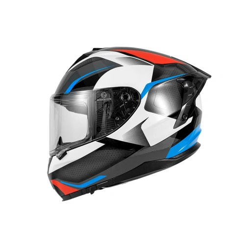crazy helmet motorcycle Modular Full Face Integrated Cover Funny Motorbike Helmet Hood Plush Full Face Helmet Protective Cover Fun Rides Gifts for Outdoor Personalized Helmets,Blue Automotive aptosstylecode_240810 but they are washable Schwinn Beam Lighted Reflective Color:BluePinkYellow