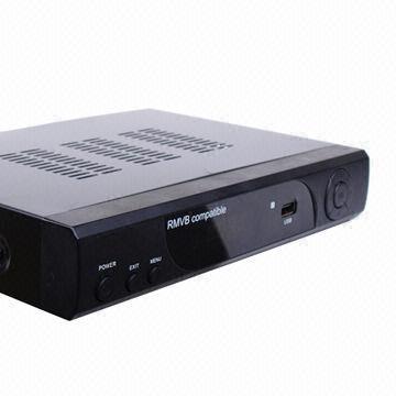 2013 Newly Arrival Hot Sales Full HD 1080P Android 4.2 TV Box Receiver