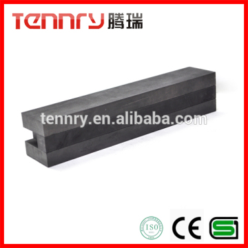 High Density Casting Graphite Molds Manufacturers