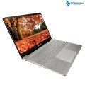 OEM J4105 Laptop para jogos de entrada 15,6 polegadas 256 GB