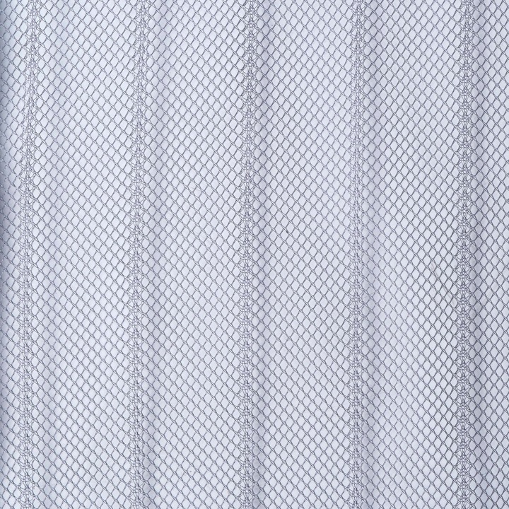 curtain fabric