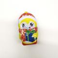 Personalize Candy Tin Tin Children Toy Tin Box