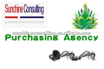 business consulting services